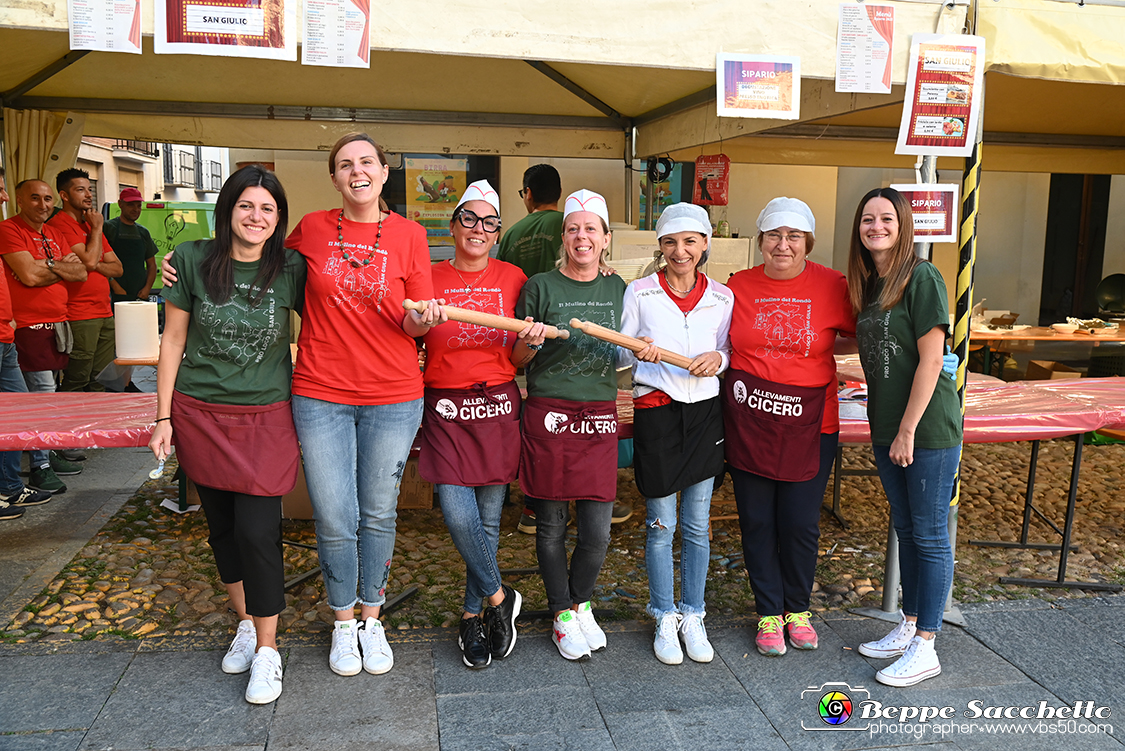 VBS_4054 - Sipario - Arvedsestate 2022.jpg